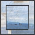 Study mood - cover 4