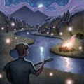 Firefly Fields