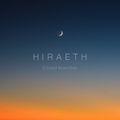 hiraeth