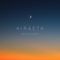 hiraeth