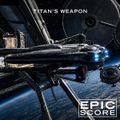 Rising Empire
