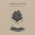 Umbral (Fragmento Cero)