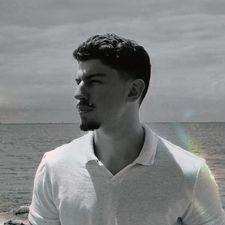 تصویر هنرمند Gabriel Albuquerque 