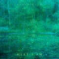 Here I Am (Piano & Cello)