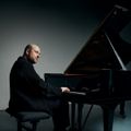 Piano Sonata No. 4 in E-Flat Major, Op. 7: I. Allegro molto e con brio