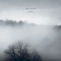 In The Mist
