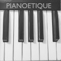Gymnopédie No. 1 (Remasterisé (2026))
