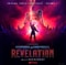 Masters Of The Universe Revelation