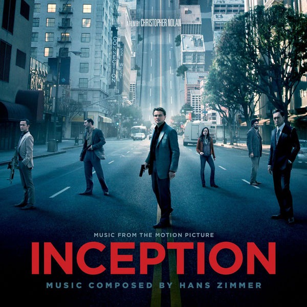 1 - cover 1