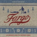 Bemidji, Mn [Fargo Series Main Theme] [Fargo]