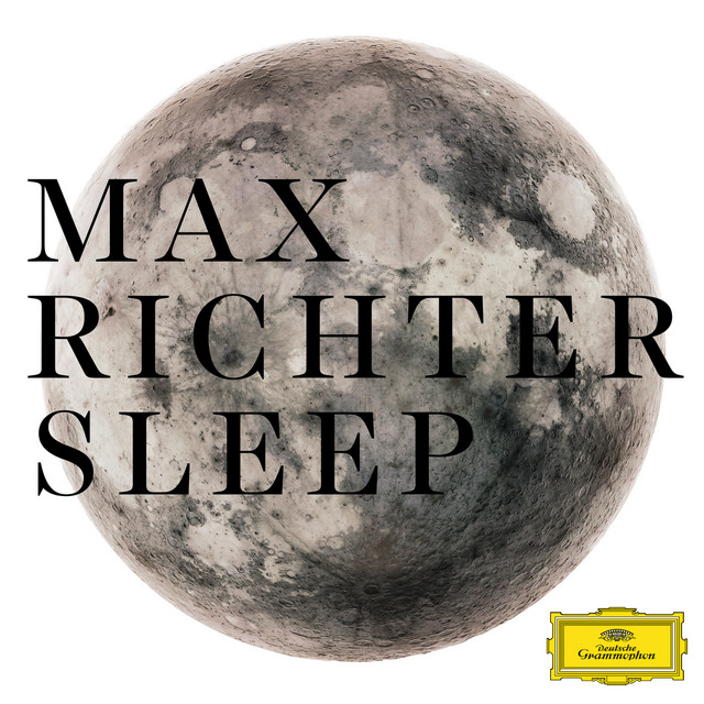 Winter Sleep - cover 2