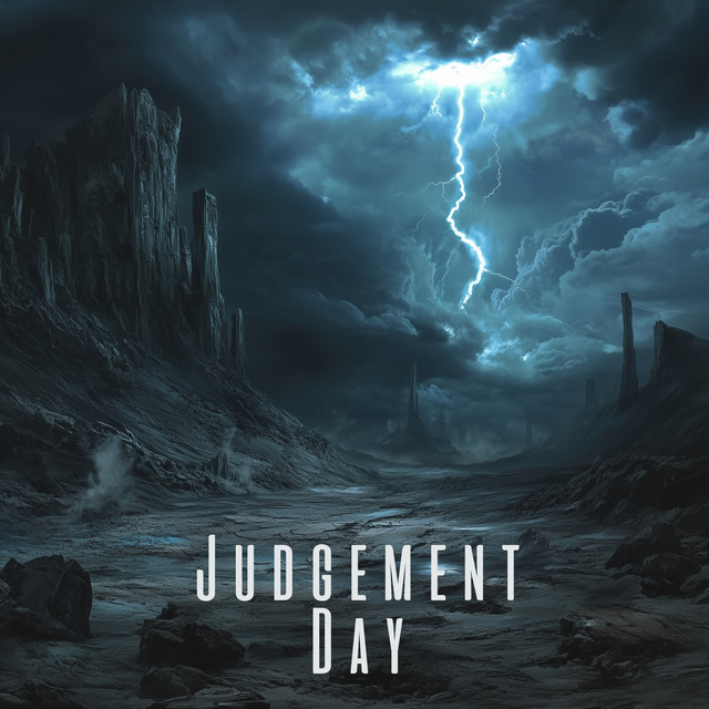 تاتر - cover 2