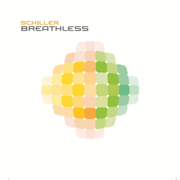 chill - cover 1