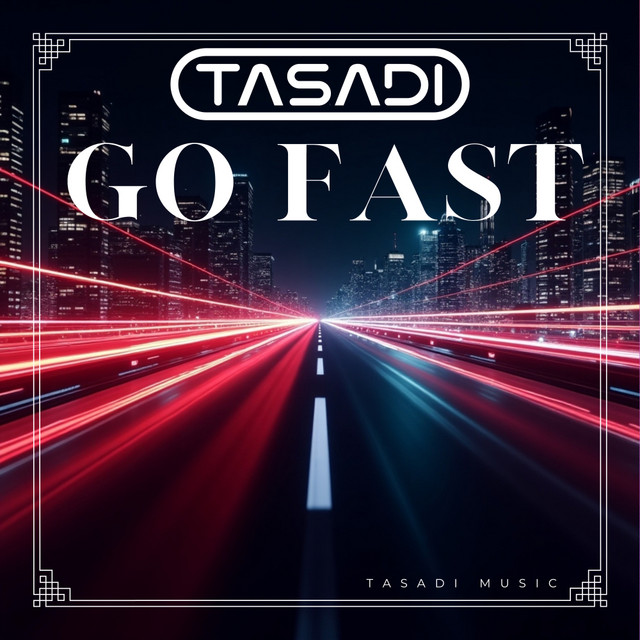 باشگاهی - cover 1