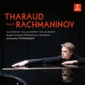 5 Morceaux De Fantaisie, Op. 3 No. 2, Prelude