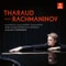 5 Morceaux De Fantaisie, Op. 3 No. 2, Prelude