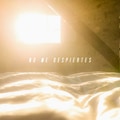 No Me Despiertes