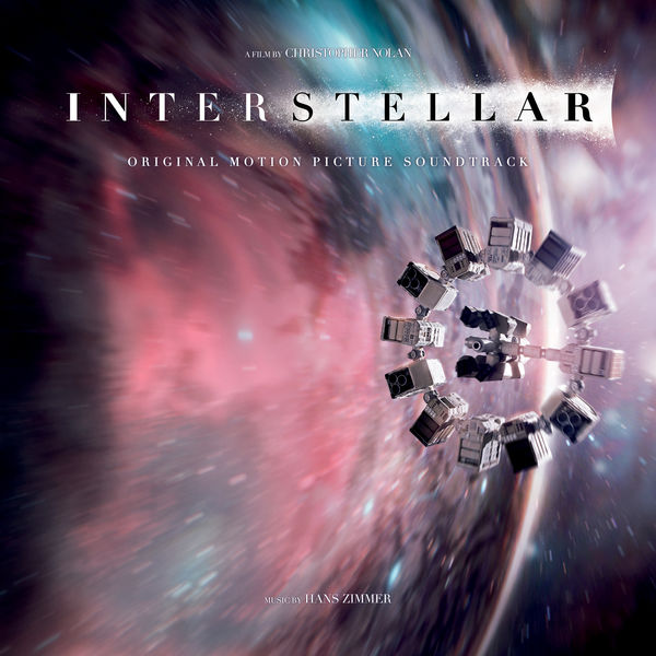 1 - cover 2