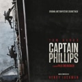 Safe Now [Captain Phillips]