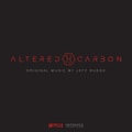 The Next Screen [Altered Carbon]