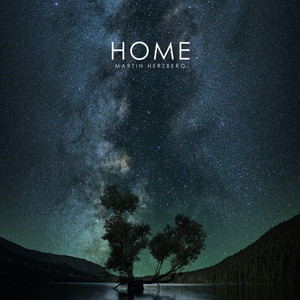 🌹My home 2 - cover 2