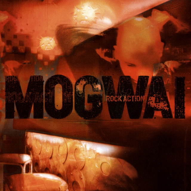 - cover 2