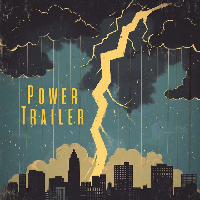 Trailer - cover 2