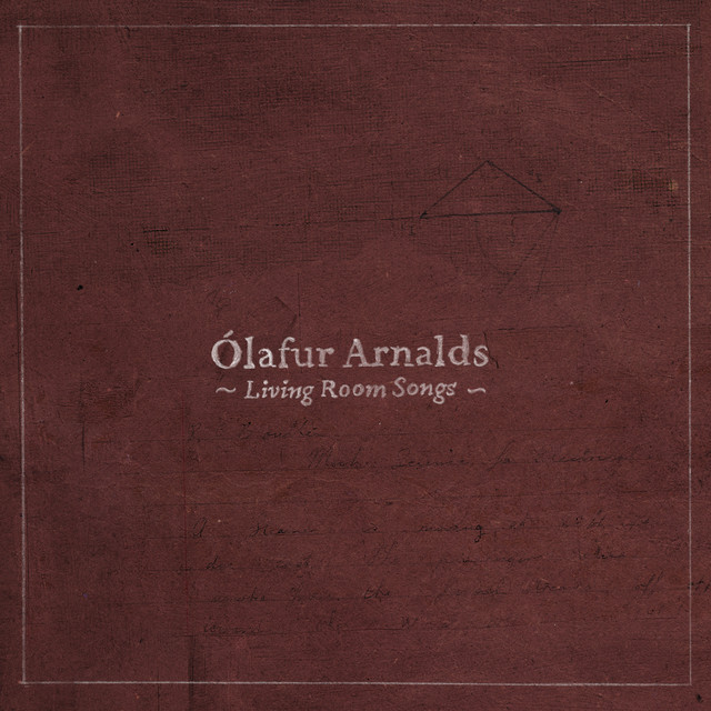 Me - cover 2