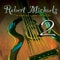 Chitarra Romantica