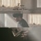 Preludio Al Vento [Room With A View]