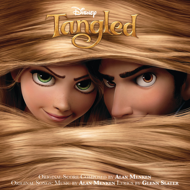 آرامش - cover 3