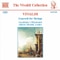 Concerto For Strings In G Major, Rv 151, Alla Rustica I. Presto