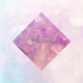 تمرکز - cover 3