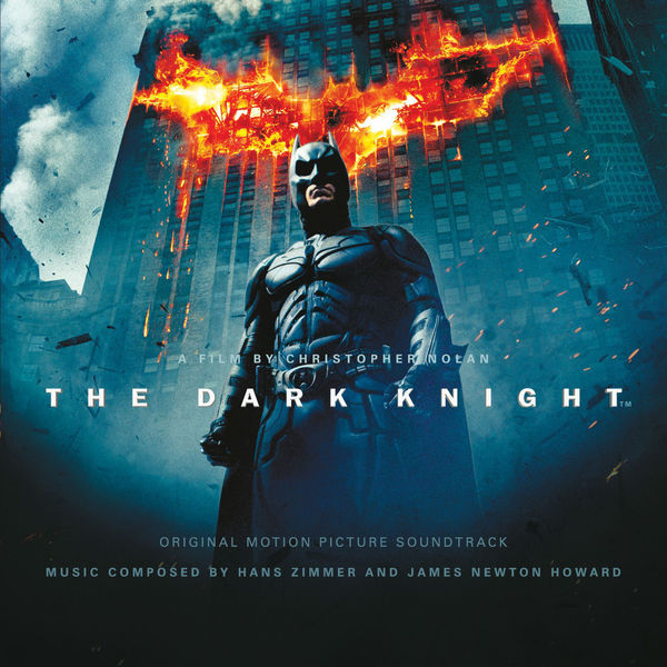 1 - cover 3