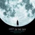 Main Titles _ Why Are We Here [Lucy In The Sky]