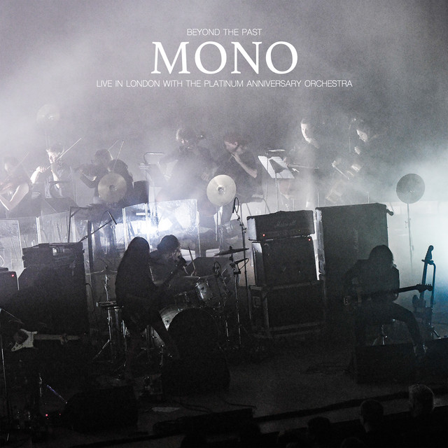 moonlight - cover 1
