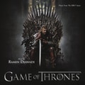 رامین - cover 3