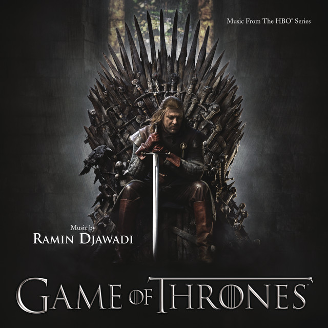 رامین - cover 3