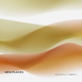 New Places