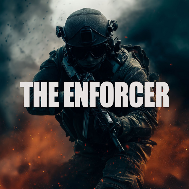 Trailer - cover 3