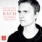 Goldberg Variations, Bwv 988 I. Aria