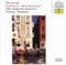 Concerto For 2 Mandolins, Strings And Continuo In G, Rv 532 3. Allegro