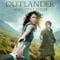 Outlander Main Title Theme (Skye Boat Song