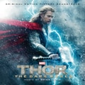 Thor The Dark World