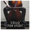 Variations On A Rococo Theme, Op.33, Th.57 Tema Moderato Semplice