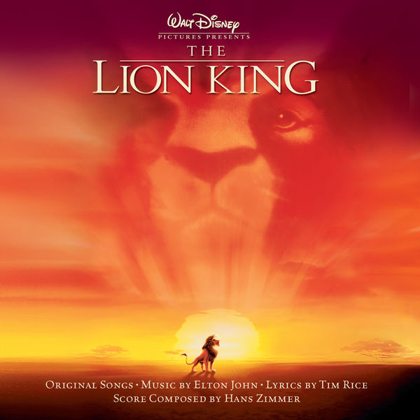 1 - cover 4