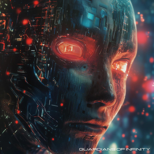 Trailer - cover 4