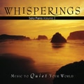 The Fisherman's Tale [Whisperings Solo Piano, Vol. 2]