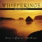 The Fisherman's Tale [Whisperings Solo Piano, Vol. 2]