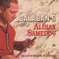 Today Is History